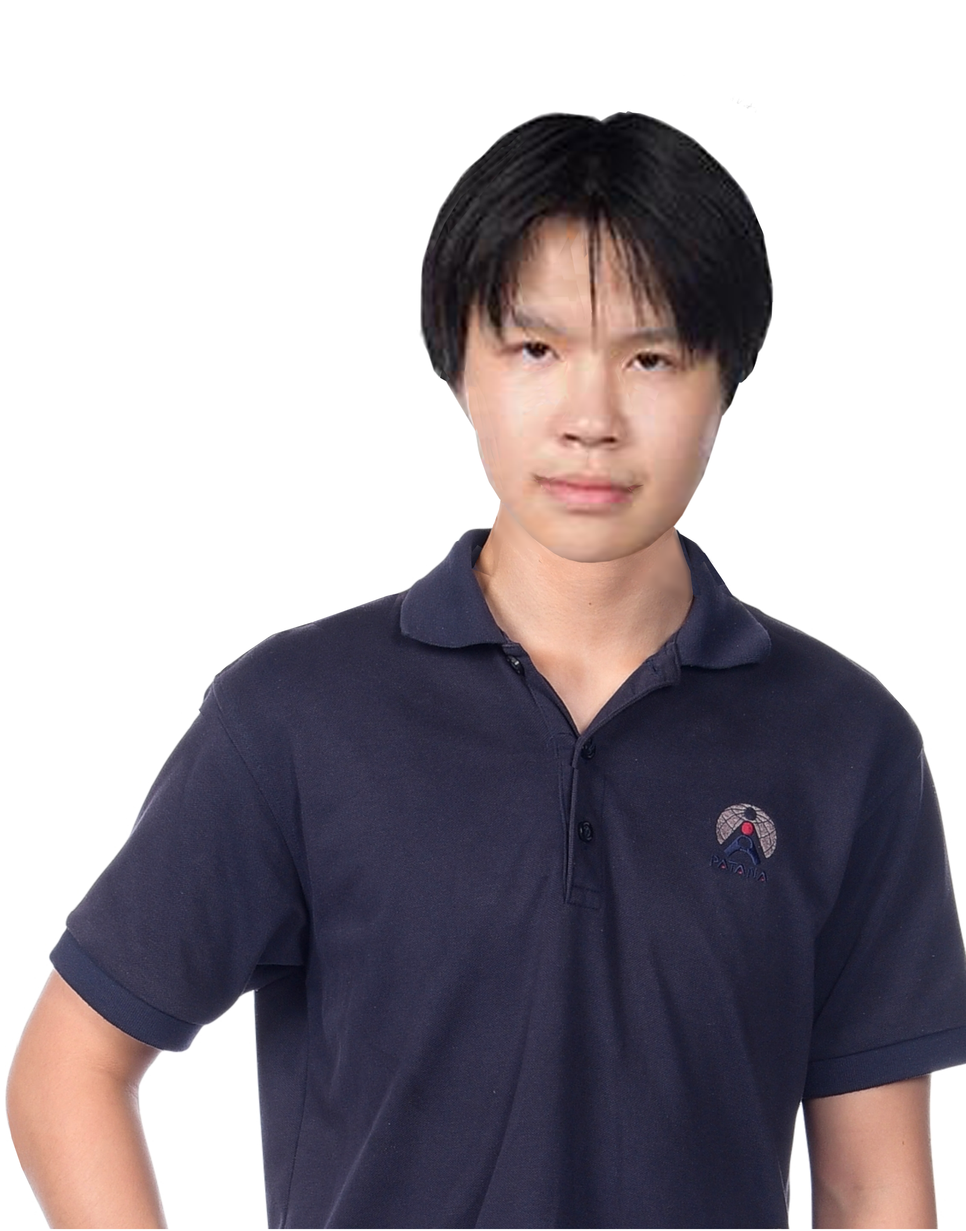 Assistant Vice President of Marketing