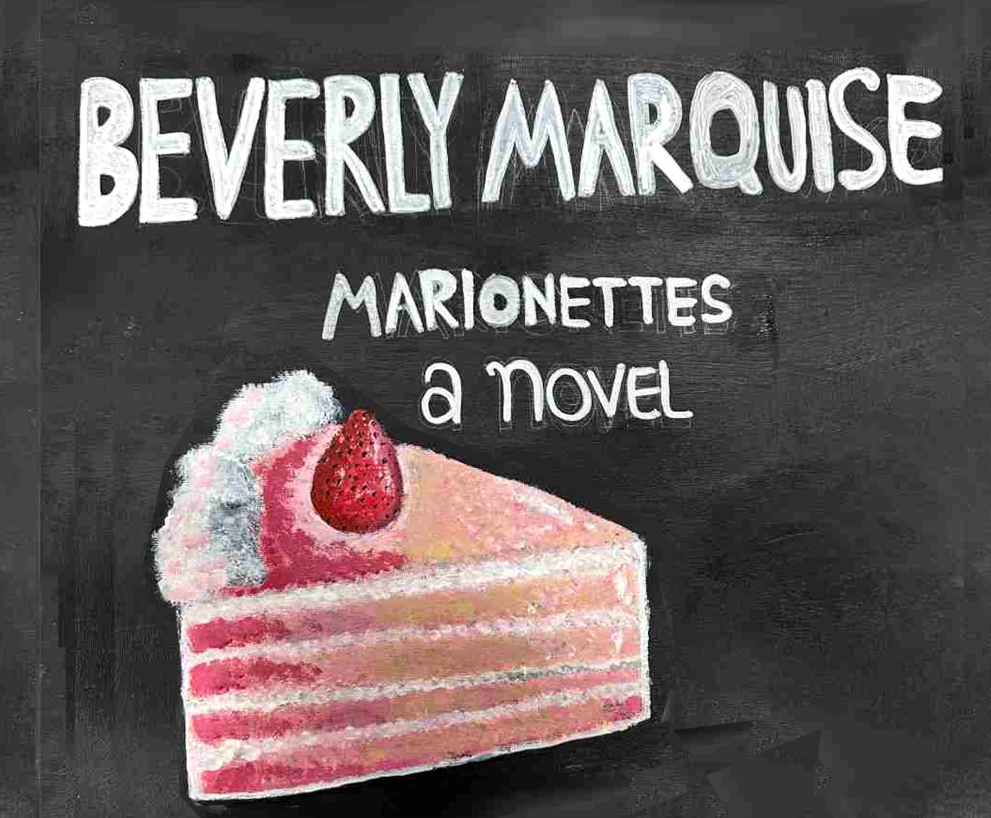 Novel1