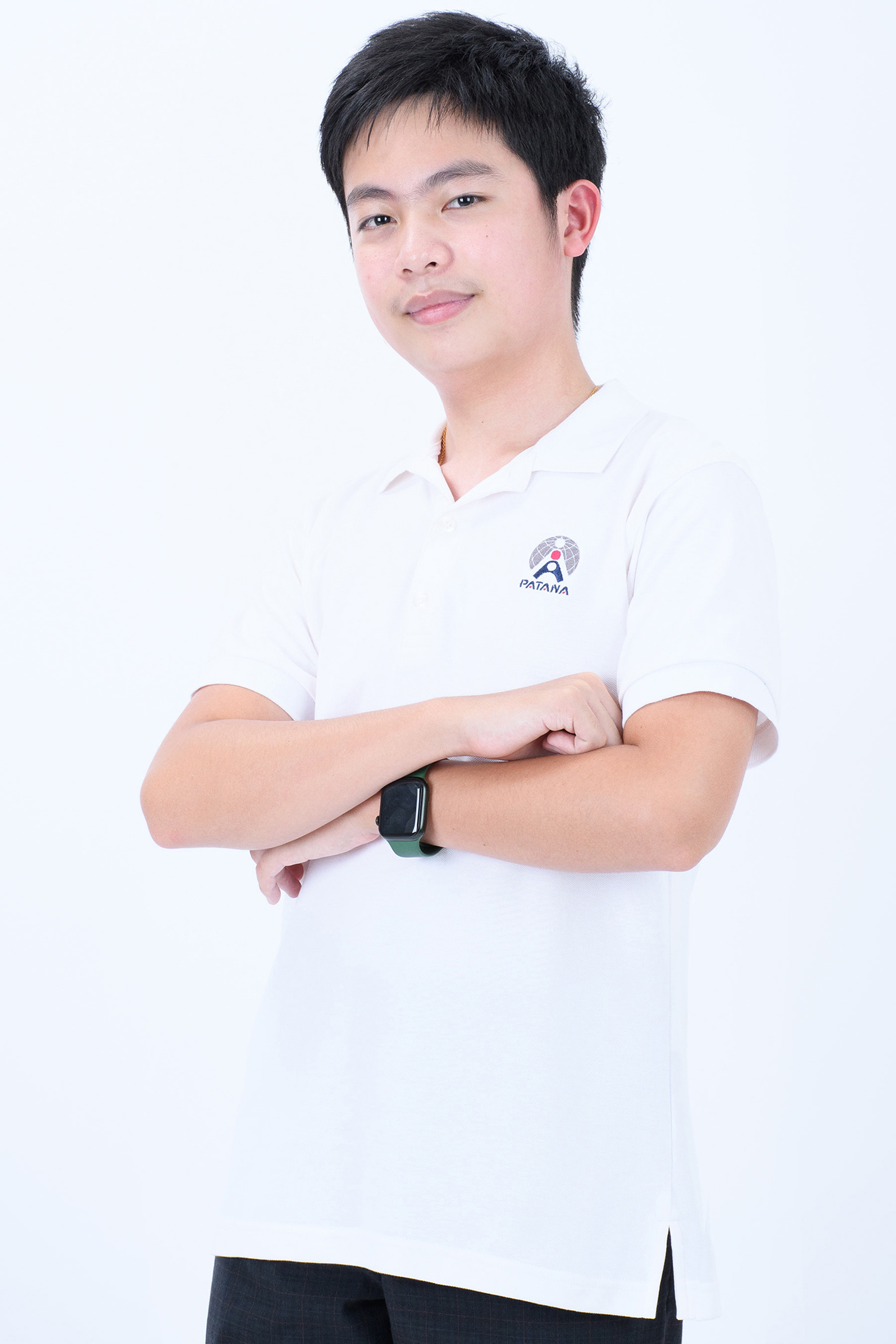 Founder